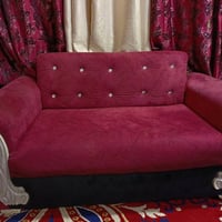 صوفا ١٠ مقاعد • سعر خاص • تخم