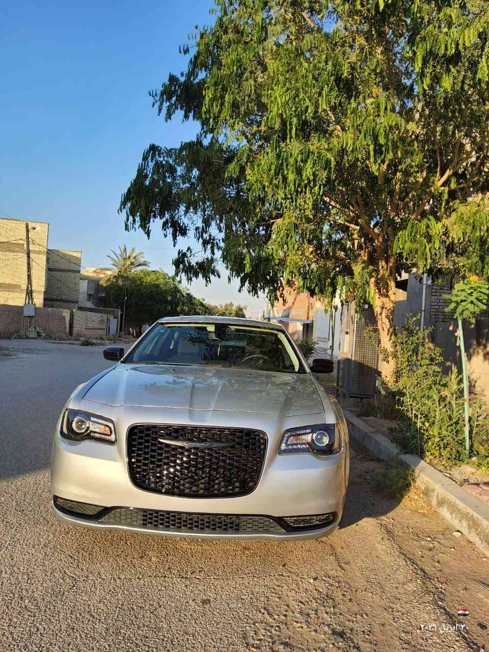 أوباما مديل 2023 فئة300تيورنگ  بجم كبس تو ویل ماشيه فقط 10 آلاف كيلومتر ضربتها باب أمامي يمين مبدل الصورة بالاخير حرة جاهزة للتحويل فحص مؤقت 
سعرها 293
رقم التواصل: ***********
