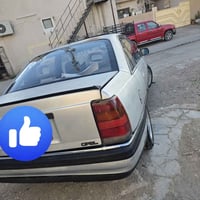 اوميغا • ٩٢ • رقم كركوك