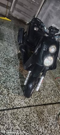 مراوس بسكنس فحل نوزل ناشفه 07772176259