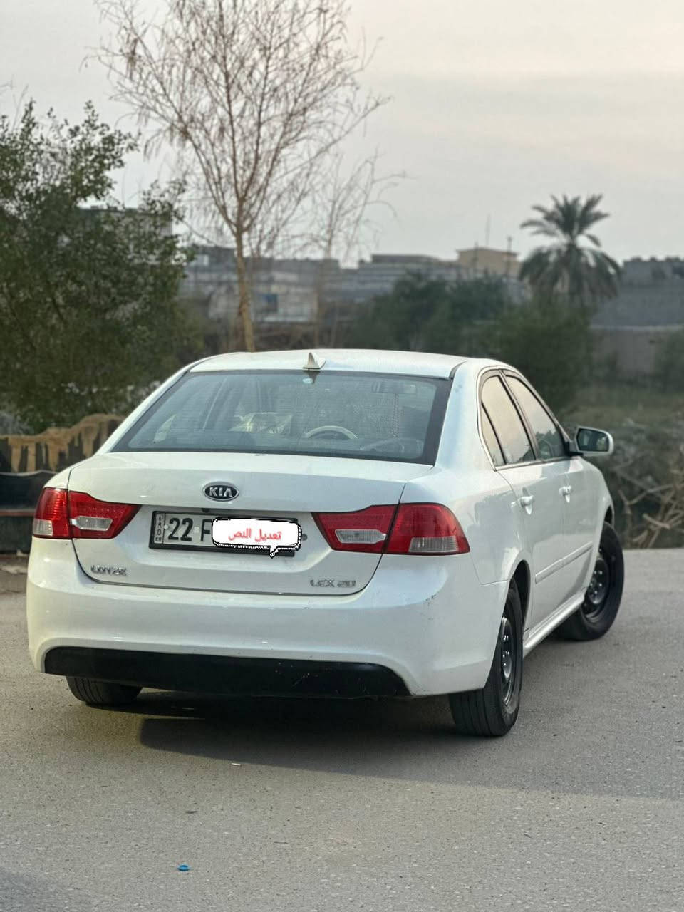 اوبتيما موديل 2009 غاز اصل ارقام وسنويه اربيل سعرها 45 مكانه بصره *********** واتساب فط
