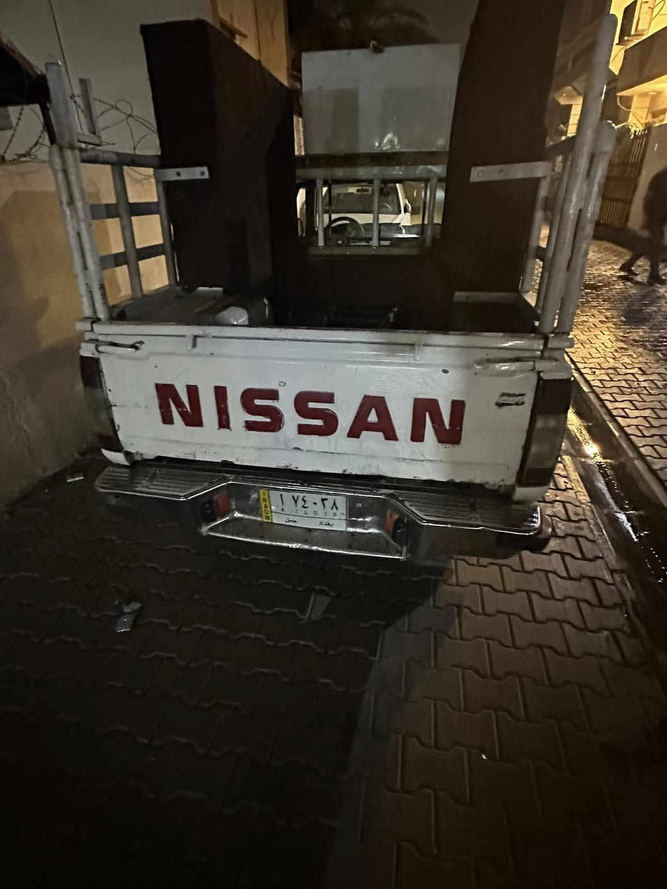 تك ٥جنكال بغداد
*********** مكان بغداد
