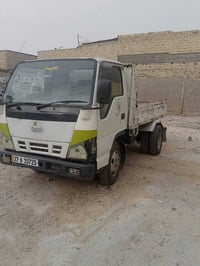 ازوزة قلاب للبيع موديل 1991محرك تيتوتة اربعطعش السعر 65 بيه مجال قليل ...