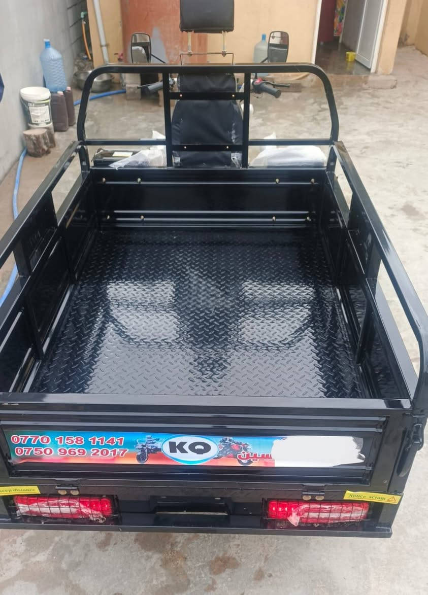 سلام عليكم
ستوته للبيع 2025 زيرو فول  فحل عالي دشبول اكتروني فول مواصفات بس يمنه  2مليونين و 100 وبيهه مجال

@***********
@إشارة
