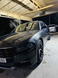 جارجر 2019 للبيع  مواصفات كشن كهرباء تدفاه تبريد فتحه وباقي المواصفات ...