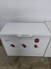 مجمده • شغاله عالشرط • ديوانيه