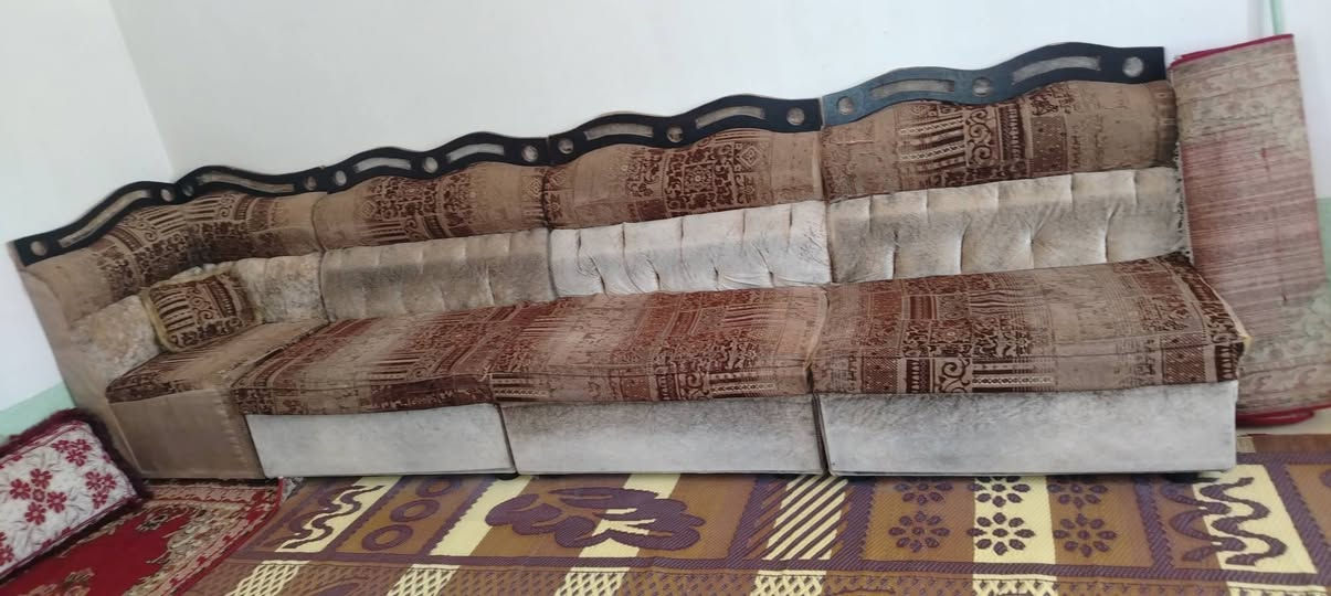 تخم للبيع المكان كربلاء حي العباس
السعر 250 الف
***********
