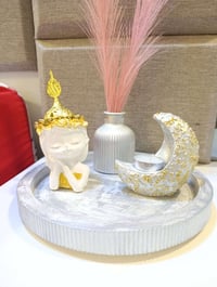 فازات رمضانية • ركن رمضاني • مبخرة