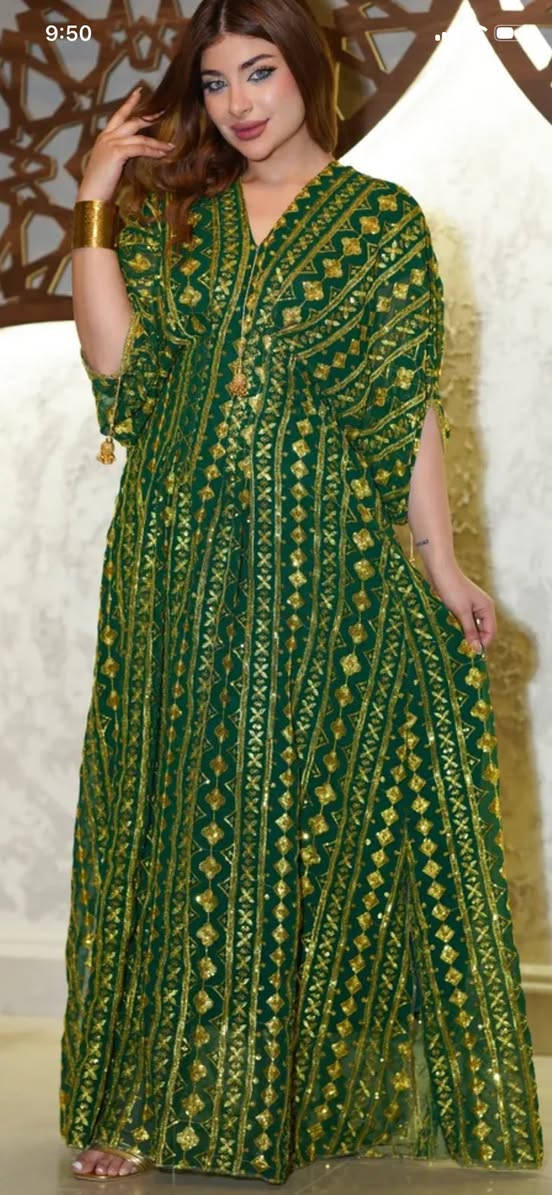 معضم اعمالنه مع بيج ريونا
تنفيذ تصاميم حسب الطلب 
جملة . يوسف للتواصل ***********
