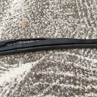 قطع غيار • أربيل • معاملة