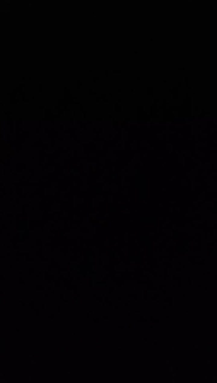 *********** 100 بمجال
