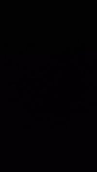 07747807881 100 بمجال