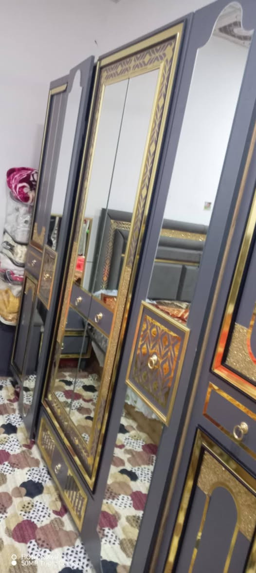 غرفه تركيه سبع قطع للبيع
نضافه فول
الشراي يتصل
***********
