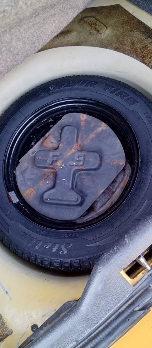 السلام عليكم سمند موديل 2013 رقم بغداد مكفوله كفاله عامه ضربه تبديل صبغ حتى رصعات مابيها ماشيه 150وضع شركه كلهه على البلاد سبير مانازل سويجات اثنين استخدام شخصي قطرة خياس مابيه السعر 53المكان الديوانية الرقم
***********او ***********
