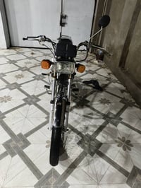 دراجه ٤ كير • موديل ٢٠٢١ • الكوت الخاجيه