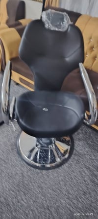 كراسي • جديدة • بابل محاويل