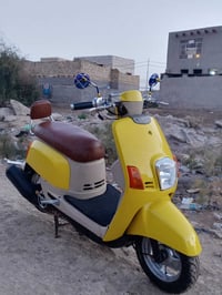 بوليسي للبيع 07733626681