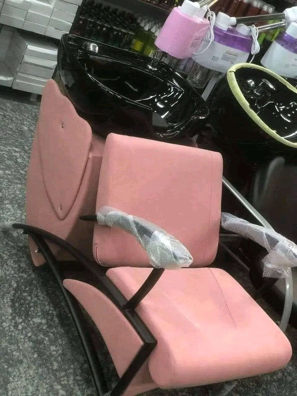 مغاسل شعر 
@إشارة


**إذا كنت صاحب هذا الإعلان وتريد حذفه لأي سبب، رجاءا أرسل رسالة إلى الدعم الفني**