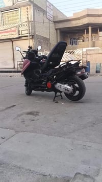 تي ماكس • ٢٠٠٧ • مستعجل