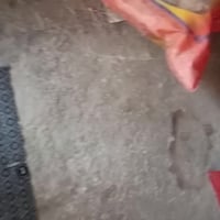 مراية حلاق • مع ملحقات • حي النصر بغداد