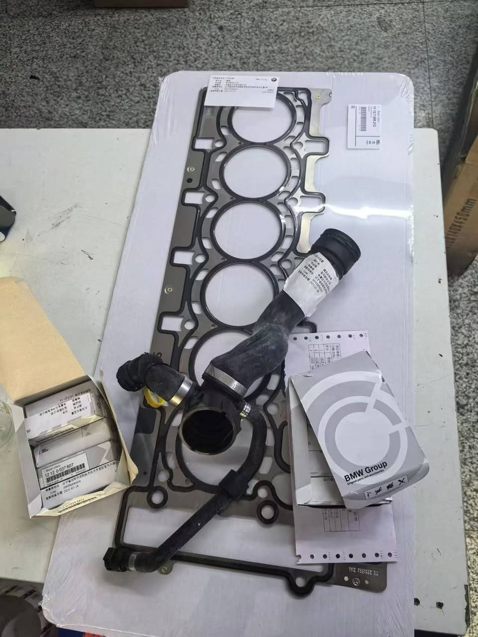 أصدقاء بي ام دبليو


**إذا كنت صاحب هذا الإعلان وتريد حذفه لأي سبب، رجاءا أرسل رسالة إلى الدعم الفني**