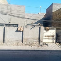 بيت للبيع • حي الوفاء • ٢٠٠م
