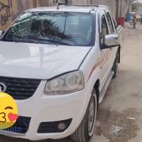 ٢٠١١ • رقم بغداد • باسمي