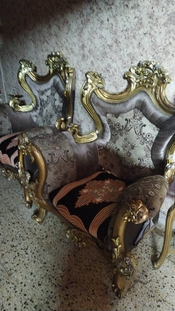 مصري للبيع ٧٠٠


**إذا كنت صاحب هذا الإعلان وتريد حذفه لأي سبب، رجاءا أرسل رسالة إلى الدعم الفني**