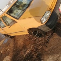 سايبا موديل 2015 رقم قادسيه مكينه وكير مكفولات كفاله تخم تاير جديد ستو...