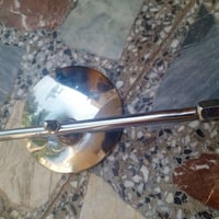 شباب للبيع بية ختم للبيع السعر ٢٥ بية مجال 07727251945