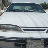 دايو ابرنس 95 للبيع او امراوس في اوبل اوميكا نظيفه كير اوتوماتيك 07814...