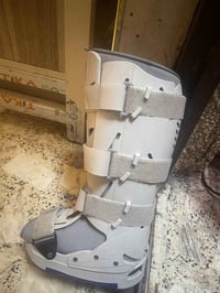 مسند قدم • نفخ • استعمال قليل