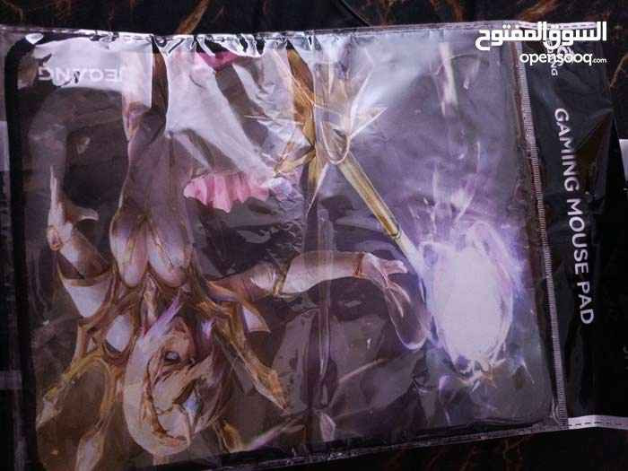 كت كامل 25 جديد توصيل موجود النجف, العراق


**إذا كنت صاحب هذا الإعلان وتريد حذفه لأي سبب، رجاءا أرسل رسالة إلى الدعم الفني**