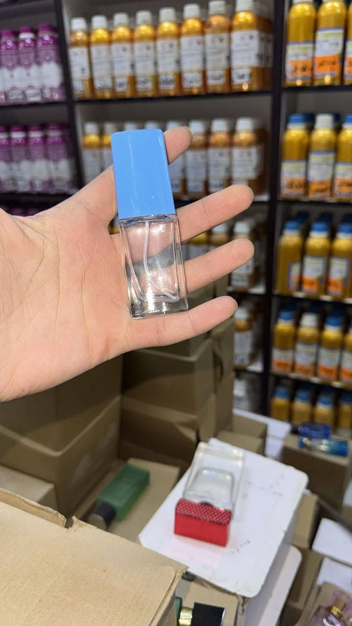 العيد ويانه احلى 🫡😵‍💫


**إذا كنت صاحب هذا الإعلان وتريد حذفه لأي سبب، رجاءا أرسل رسالة إلى الدعم الفني**