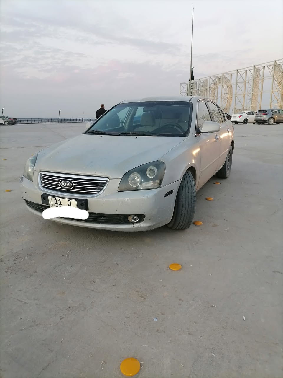 سلام عليكم كيا اوبتمه امريكيه محرك 2400 دوش بدون صرف رقم بغداد بسمي بيهه قطعتين بمريكه تبديل بيهه جرد  شاشه تحكمات لايت زنزن تبريد حداديه تخم تاير مكاني بابل محاويل مراوس ترهم حسب القناعه ***********
