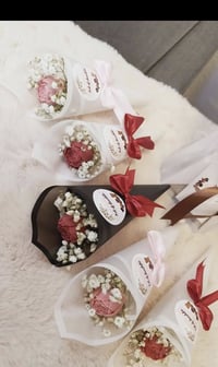 هدايا عيد المعلم • بوكسات أنيقة • شوكولاتة فاخرة