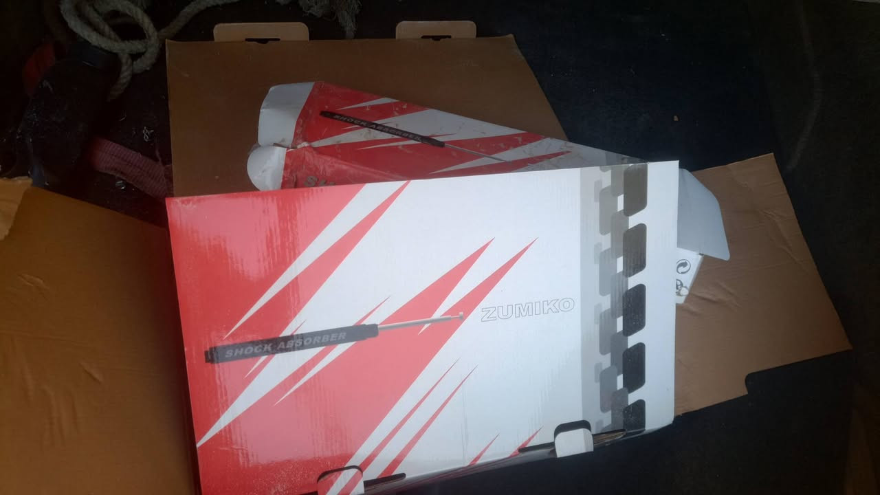 دبلات بيجو 405
جدد اماميات وخلفيات سعر 110
مكاني بغداد البلديات 
***********
.
