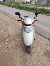 مكينة ناعمة • كهربايات شغالة • سلف وهندل