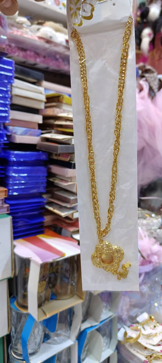 تشكيله بسيطه من بضاعتنا الجميله ❤️❤️❤️


**إذا كنت صاحب هذا الإعلان وتريد حذفه لأي سبب، رجاءا أرسل رسالة إلى الدعم الفني**