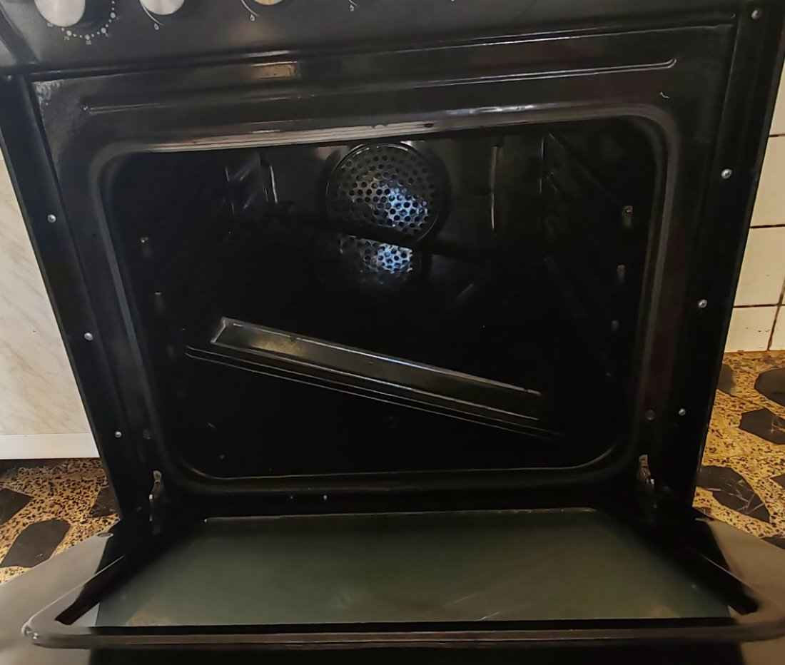 طباخ ٤ عين كلش نظيف نوع كوسونك السعر ٦٥  العنوان دهوك كري باصي دهوك, العراق


**إذا كنت صاحب هذا الإعلان وتريد حذفه لأي سبب، رجاءا أرسل رسالة إلى الدعم الفني**