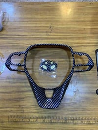 تخم ستيرن كاربون كورلا  07717508091