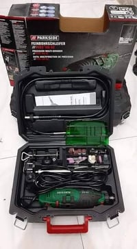 قطعتين • للبيع • إلكترونيات