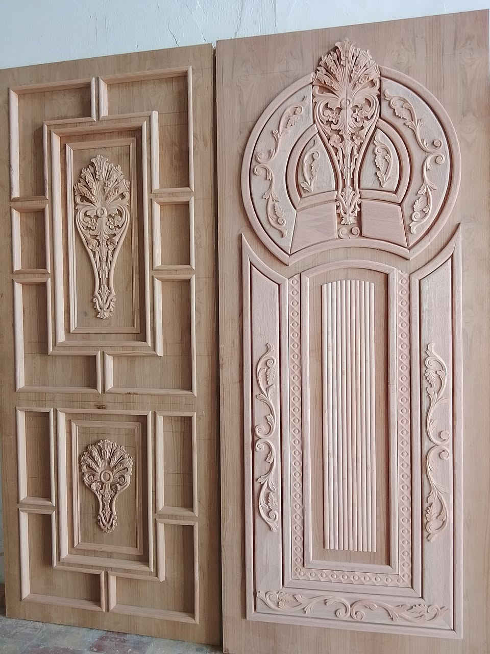 لعمل الأبواب والملابن الرئاسية وديوان ملكي


**إذا كنت صاحب هذا الإعلان وتريد حذفه لأي سبب، رجاءا أرسل رسالة إلى الدعم الفني**