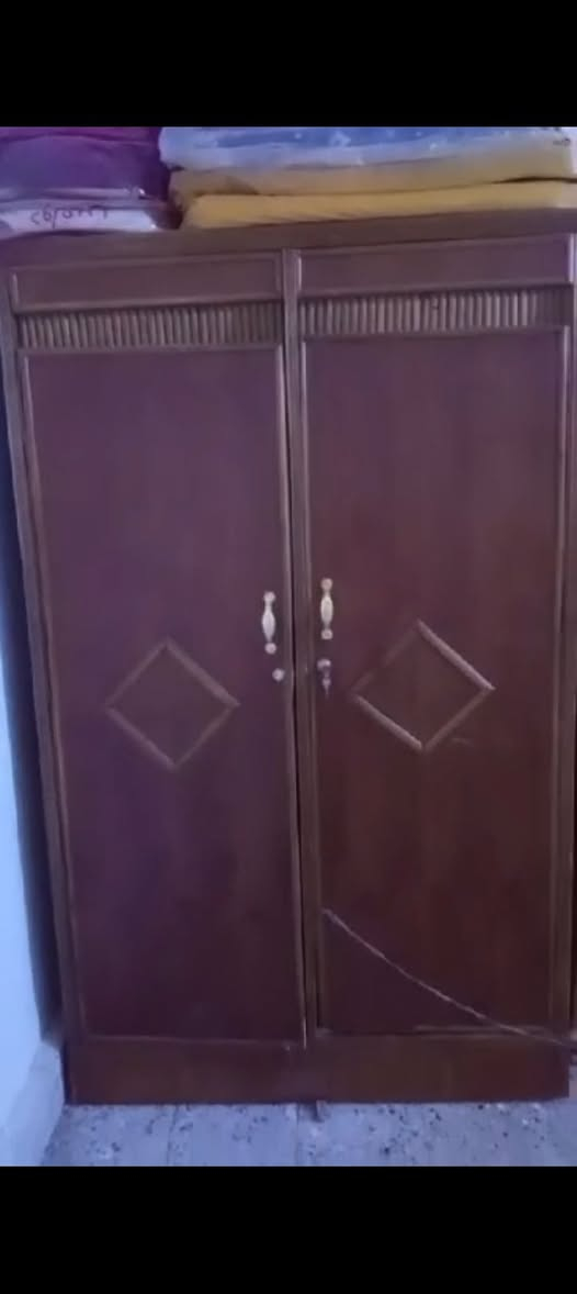 غراض للبيع تخم نضيف4قطع 10مقاعد سعر150،بي مجال مجمده للبيع تبريد فقط حتمال مخلصه غاز سعر75 بيه مجال ميز مرايه للبيع نضيف سعر 45بي مجال كنتور للبيع نضيف 5ابواب سعر200بي مجال كنتور بابين للبيع نضيف سعر100بي مجال شراي خاص


**إذا كنت صاحب هذا الإعلان وتريد حذفه لأي سبب، رجاءا أرسل رسالة إلى الدعم الفني**