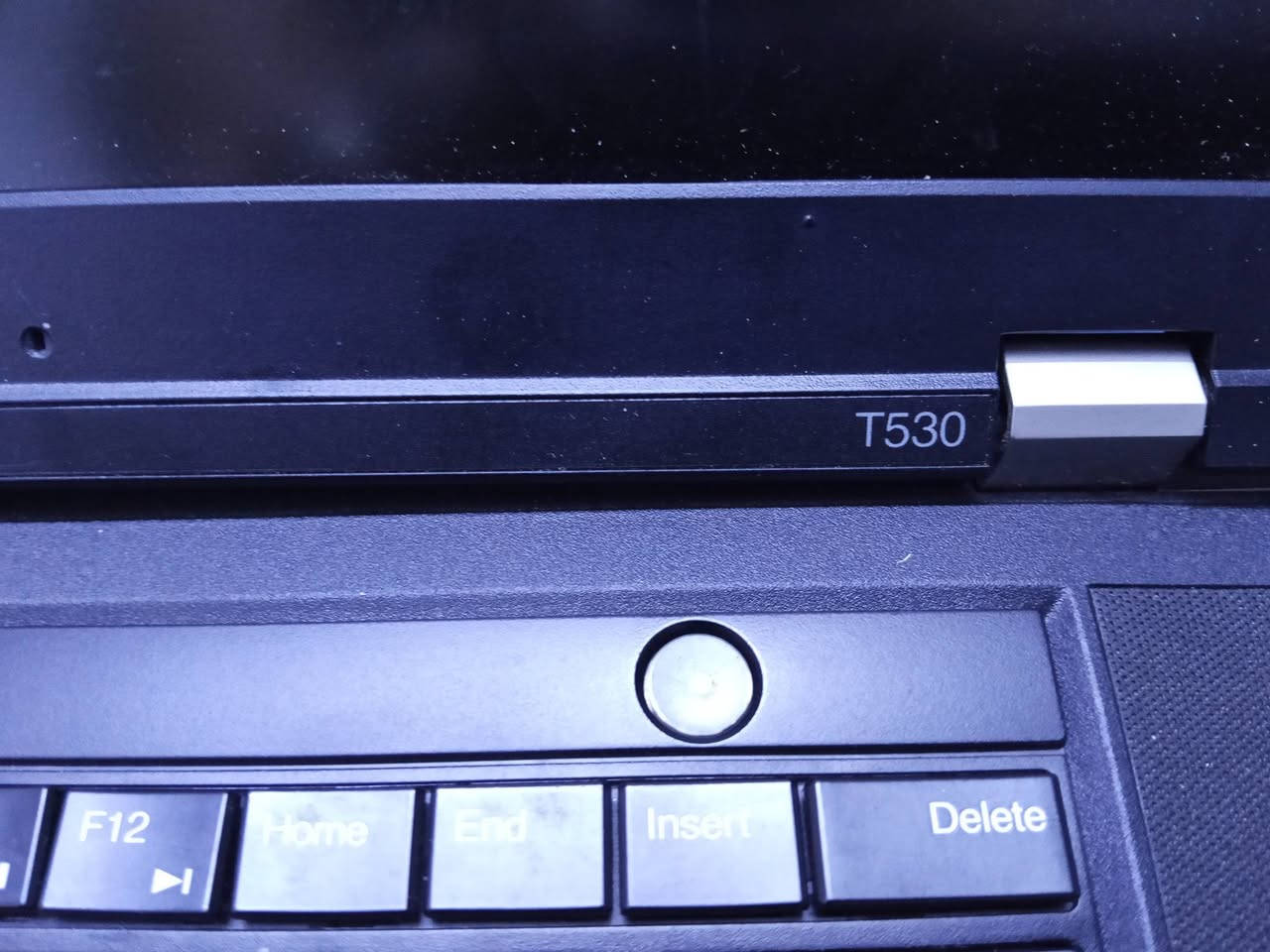 لابتوب لينوفو فحم عاطل نقص هارد للبيع مع شاحنة ب 75 الف مكاني بغداد


**إذا كنت صاحب هذا الإعلان وتريد حذفه لأي سبب، رجاءا أرسل رسالة إلى الدعم الفني**