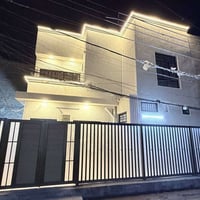 دار للبيع طابو ملك صرف للبيع في منطقه بغداد / المعالف - المساحة 100 مت...