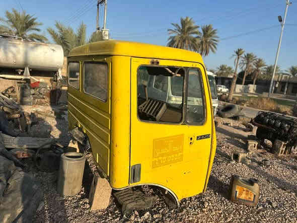 محركات البي حجم 133 سايس 10 
السعر 29 ورقه
تك قمارة البي 
قمارة وربع البي 
براميغ 90 امامي 
كردنات البي اقجم مان افيكو 
چحش البي قمارة وربع 
كيرات 130+110 
كير مان 150
العنوان الفلوجة البعلوان قرب مطعم كرم زرزور 
‏‪***********‬‏
‏‪***********‬‏
الجميع
