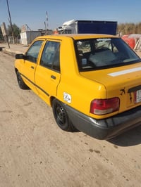 مكينة وكير مكفولات • ٢٠١٨ • ديوانيه مركز المدينه