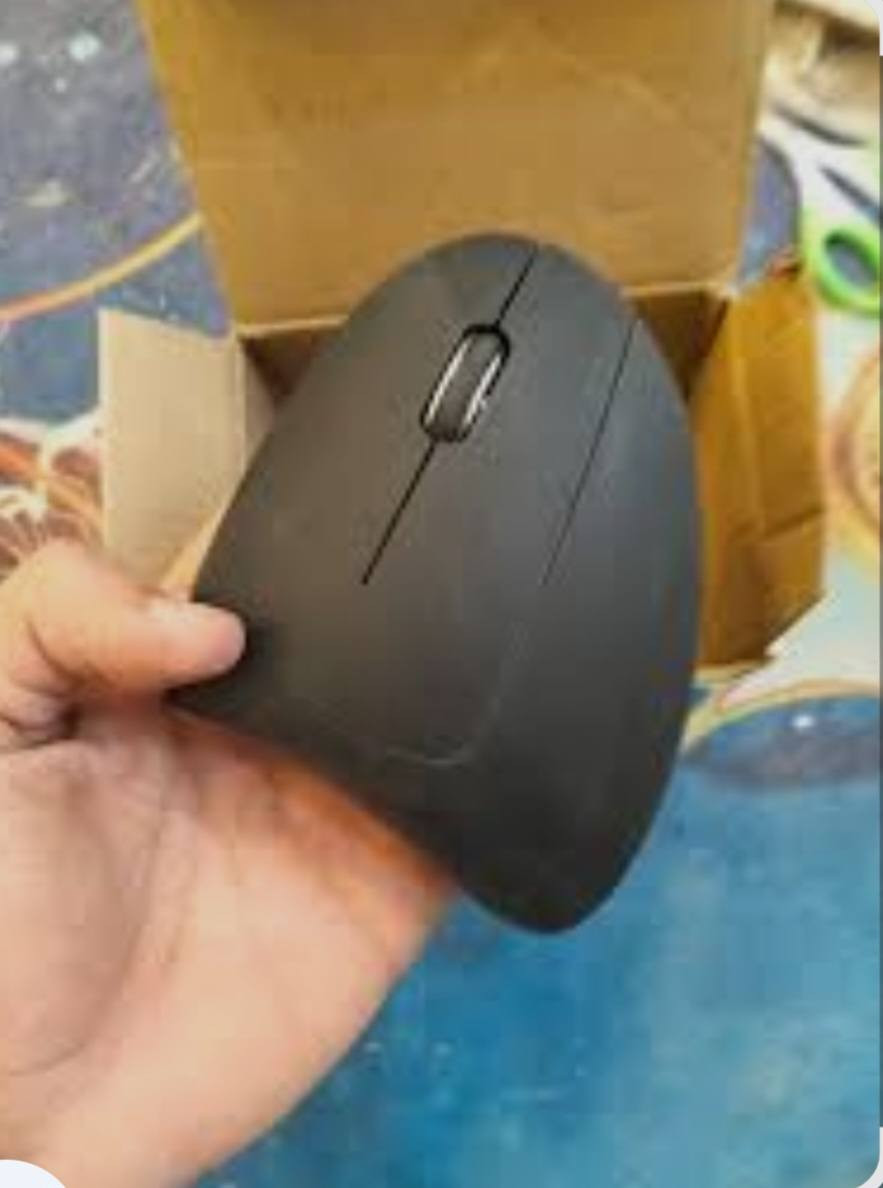 سعر ١٠ الف


**إذا كنت صاحب هذا الإعلان وتريد حذفه لأي سبب، رجاءا أرسل رسالة إلى الدعم الفني**