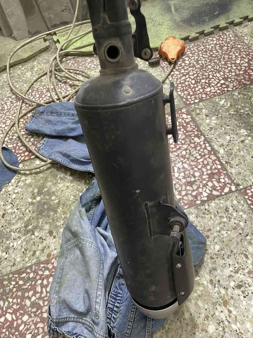 السلام عليكم صالنصه تيماكس نقصها واقيه لطويله فقط نضيفه كلش مكاني بغداد ***********
